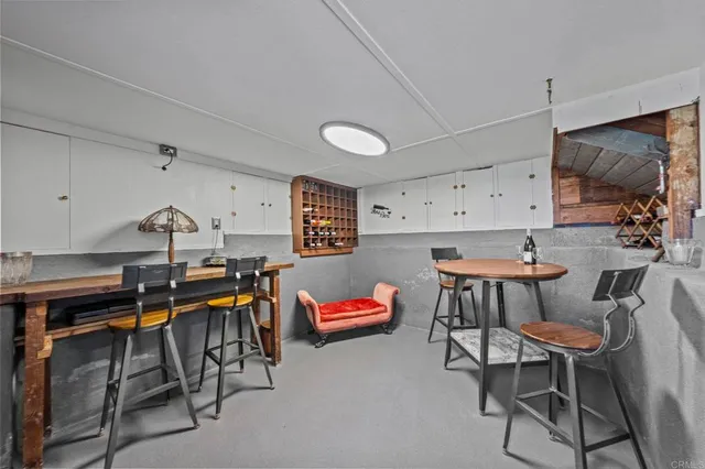 $2,495,000 | 4811 East Alder Drive, San Diego, CA 92116