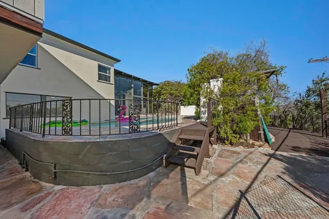 $2,495,000 | 4811 East Alder Drive, San Diego, CA 92116