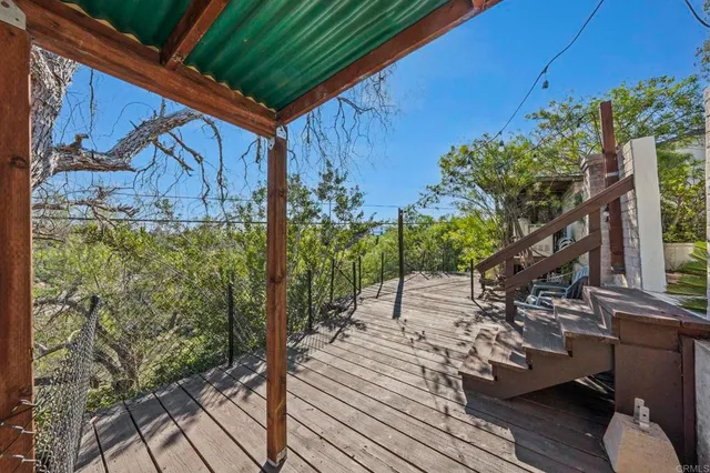 $2,495,000 | 4811 East Alder Drive, San Diego, CA 92116