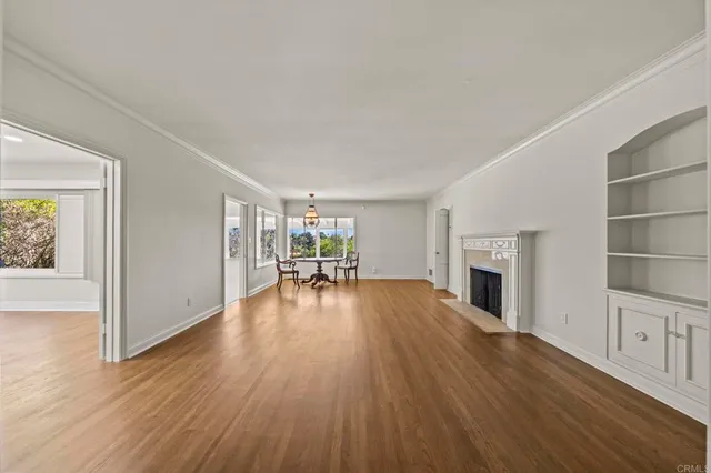 $2,495,000 | 4811 East Alder Drive, San Diego, CA 92116