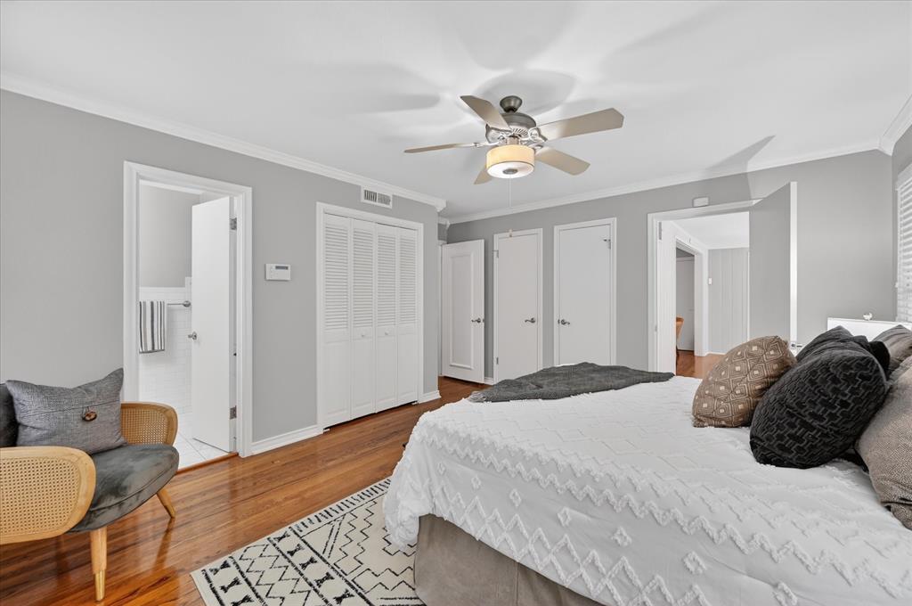 5014 Rexton Lane Dallas, TX 75214 - Photo 22 of 31