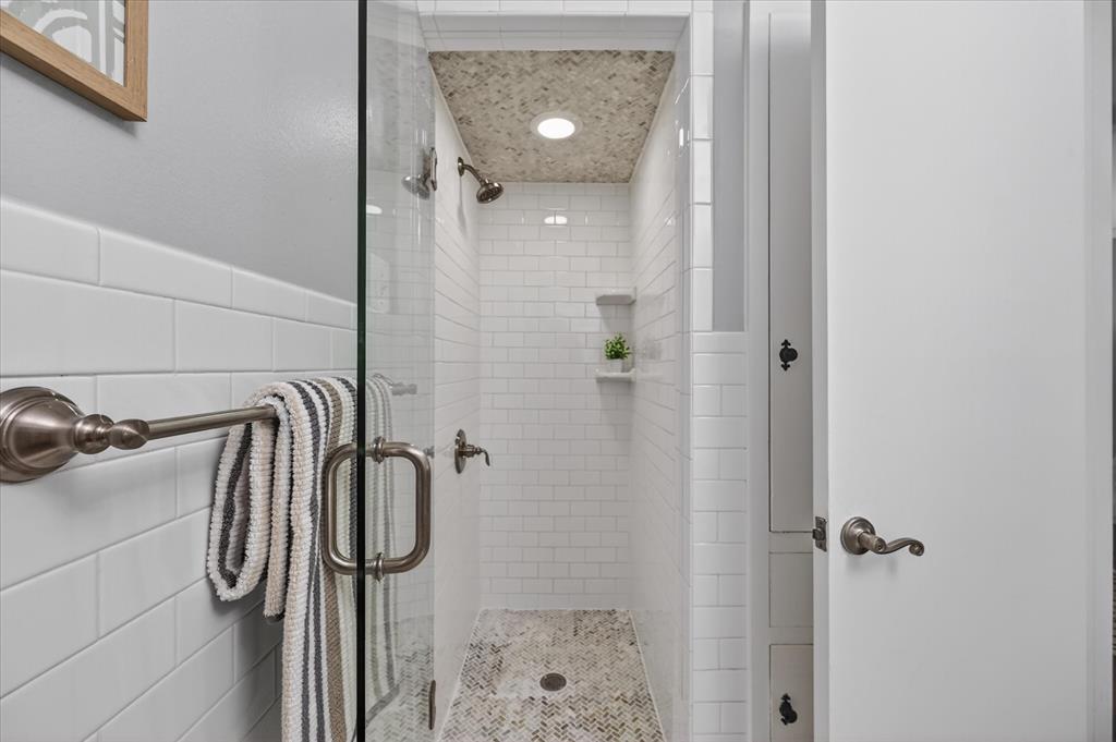 5014 Rexton Lane Dallas, TX 75214 - Photo 25 of 31