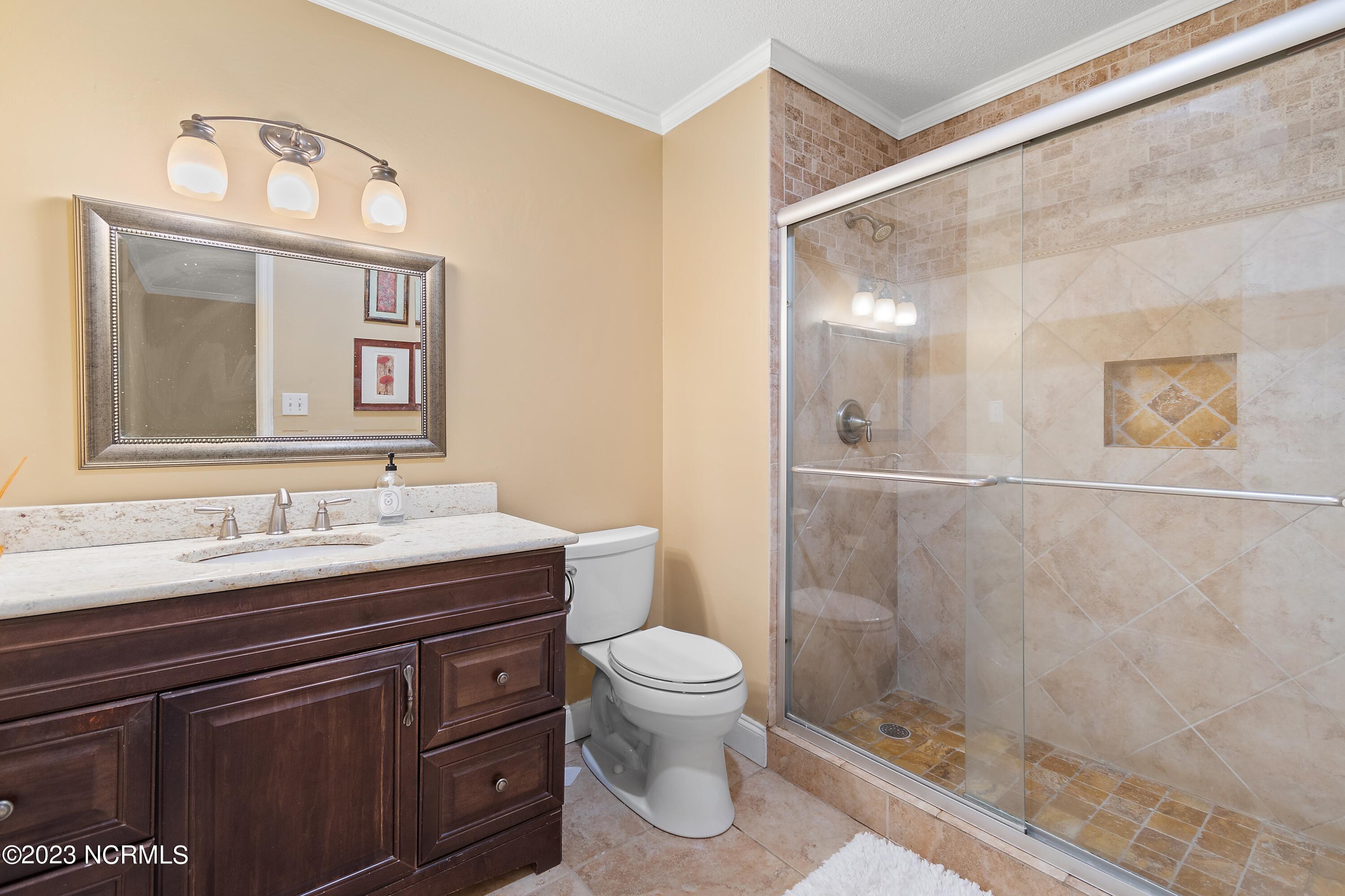 310 Buccaneer Road Wilmington, NC 28409 - Photo 45 of 60 310BuccaneerRd - 50