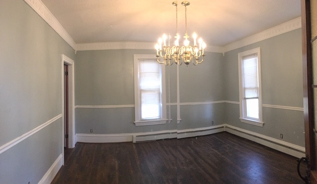 16405 Erie Road Albion, MI 49224 - Photo 17 of 27 Photo 18