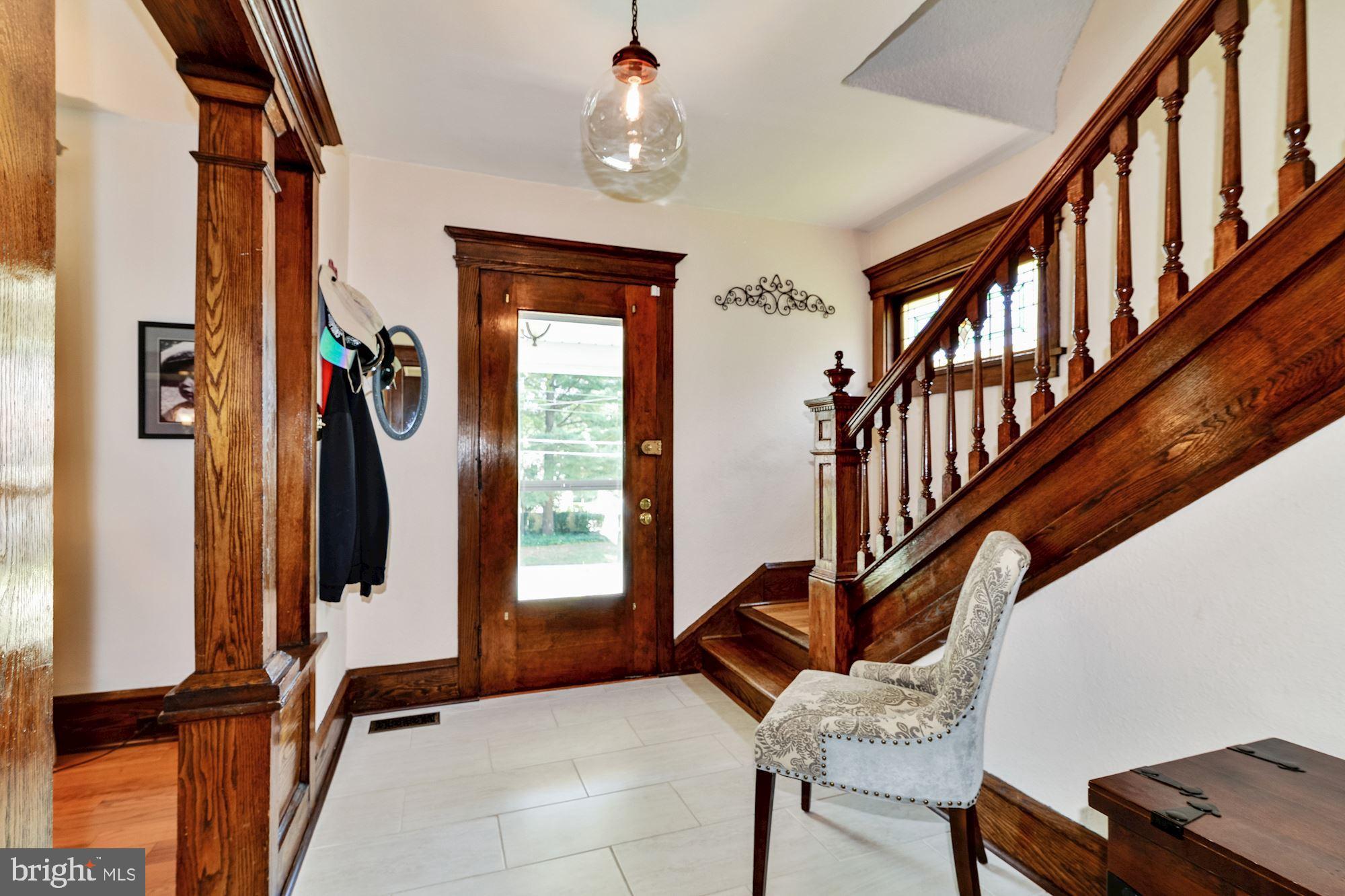 76 Colonial Avenue Pitman, NJ 08071 - Photo 11 of 58 Gallery Image 11