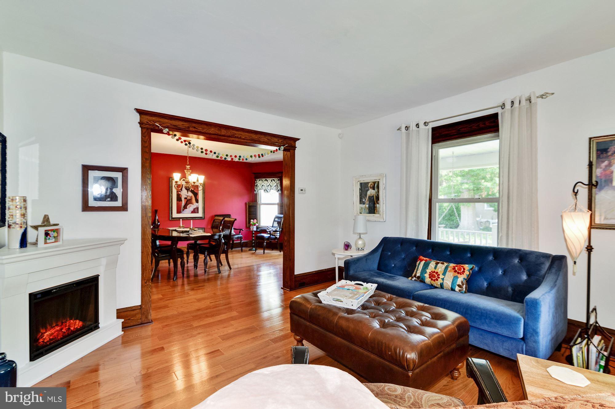 76 Colonial Avenue Pitman, NJ 08071 - Photo 13 of 58 Gallery Image 13
