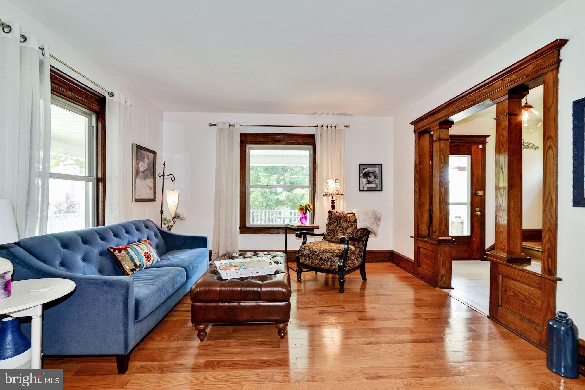 76 Colonial Avenue Pitman, NJ 08071 - Photo 14 of 58 Gallery Image 14