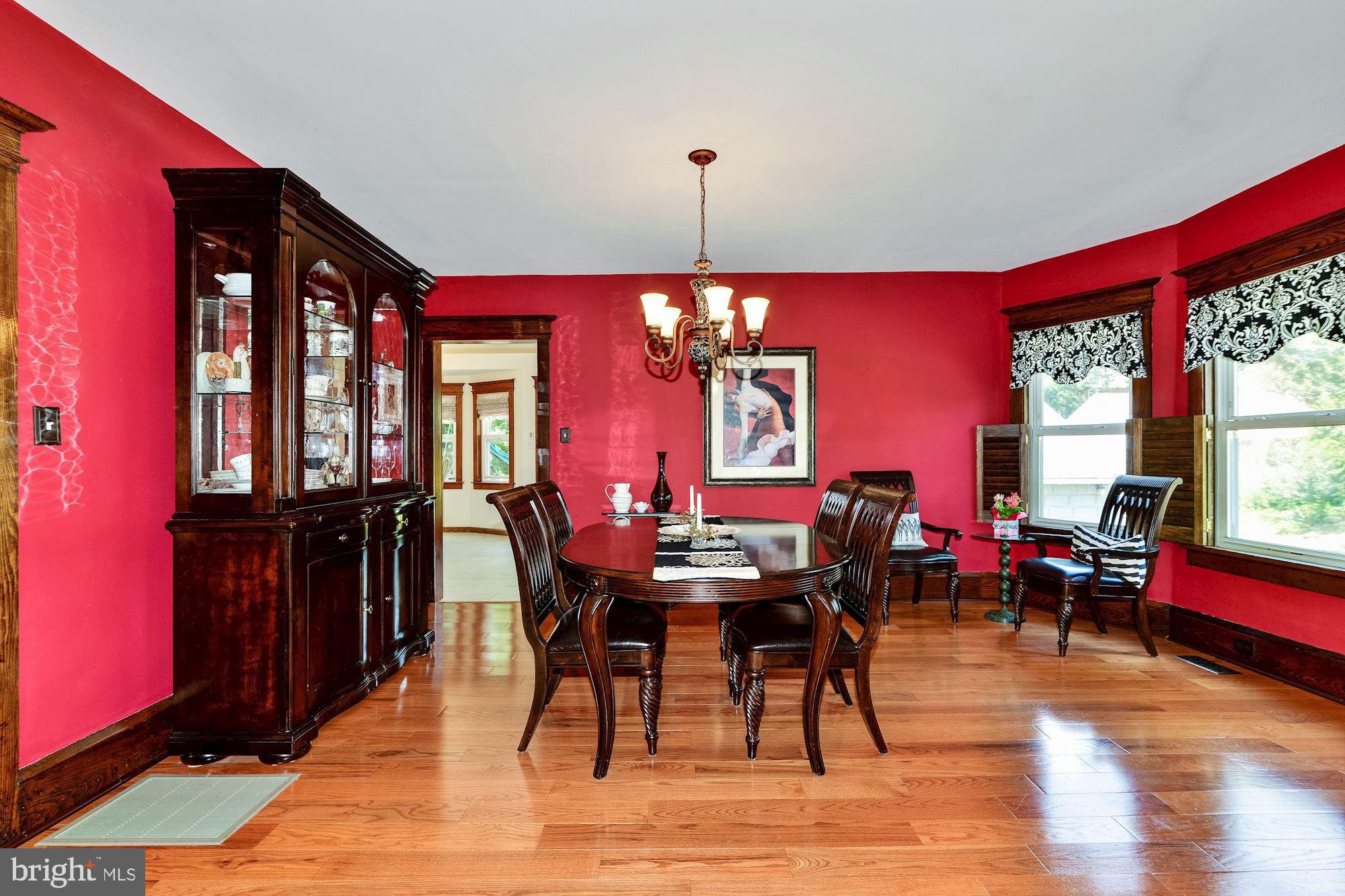 76 Colonial Avenue Pitman, NJ 08071 - Photo 17 of 58 Gallery Image 17