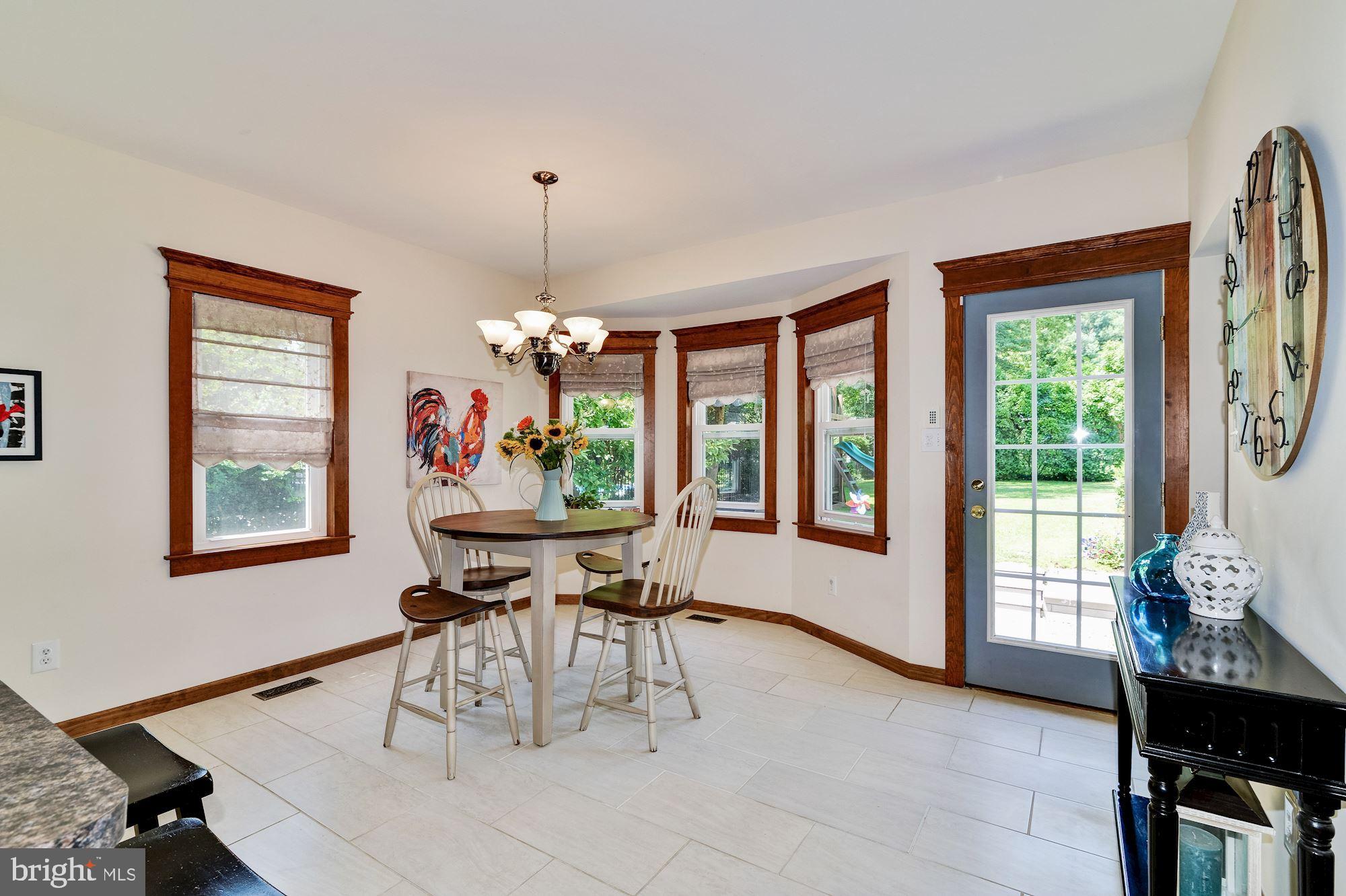 76 Colonial Avenue Pitman, NJ 08071 - Photo 20 of 58 Gallery Image 20