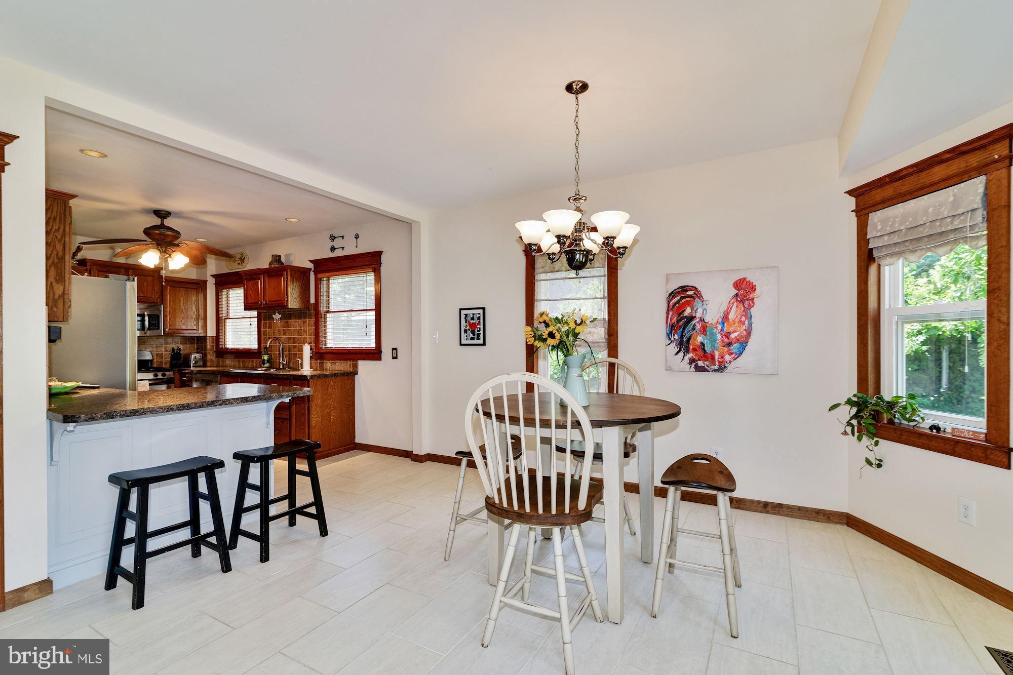 76 Colonial Avenue Pitman, NJ 08071 - Photo 21 of 58 Gallery Image 21