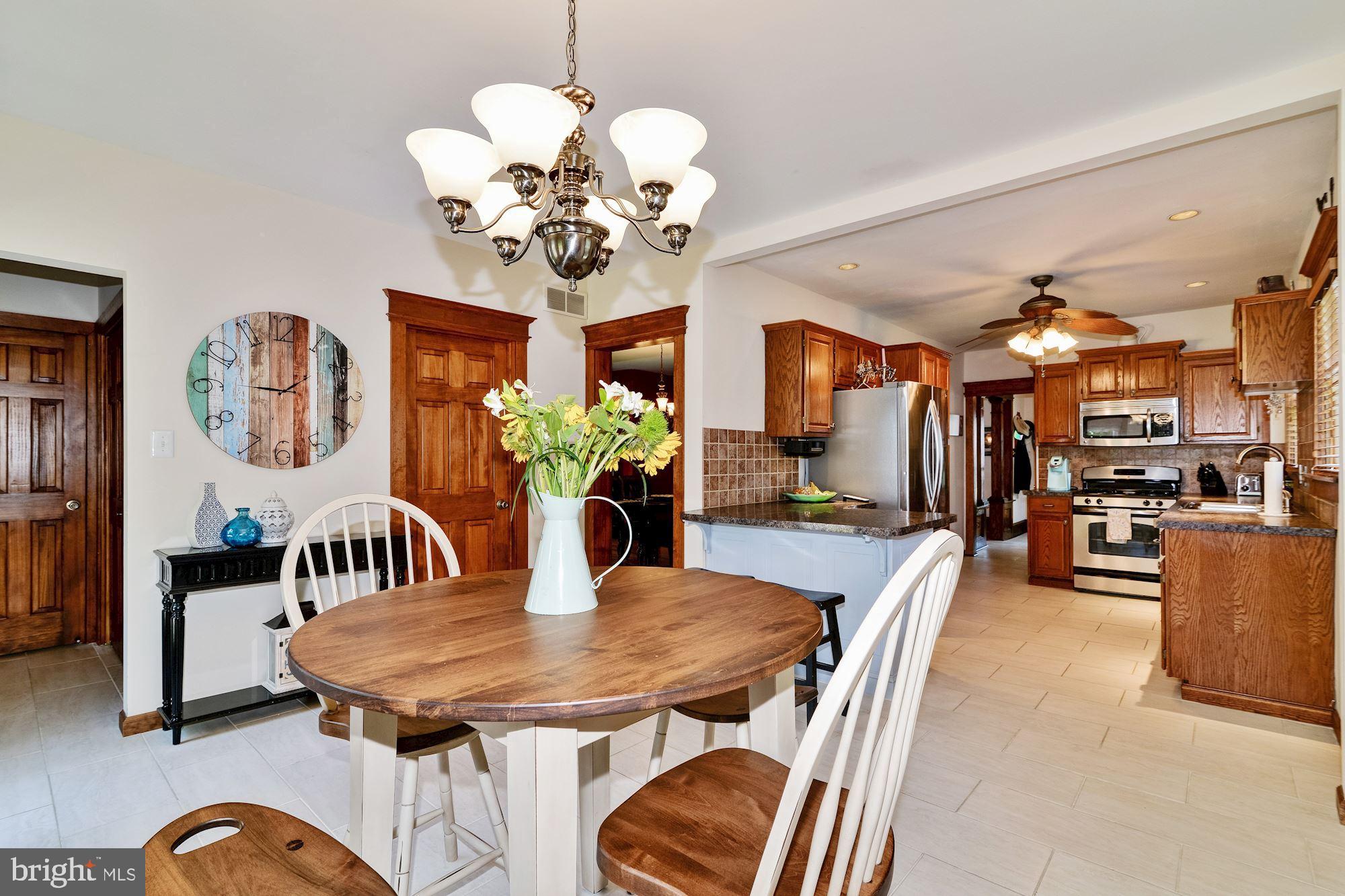 76 Colonial Avenue Pitman, NJ 08071 - Photo 22 of 58 Gallery Image 22