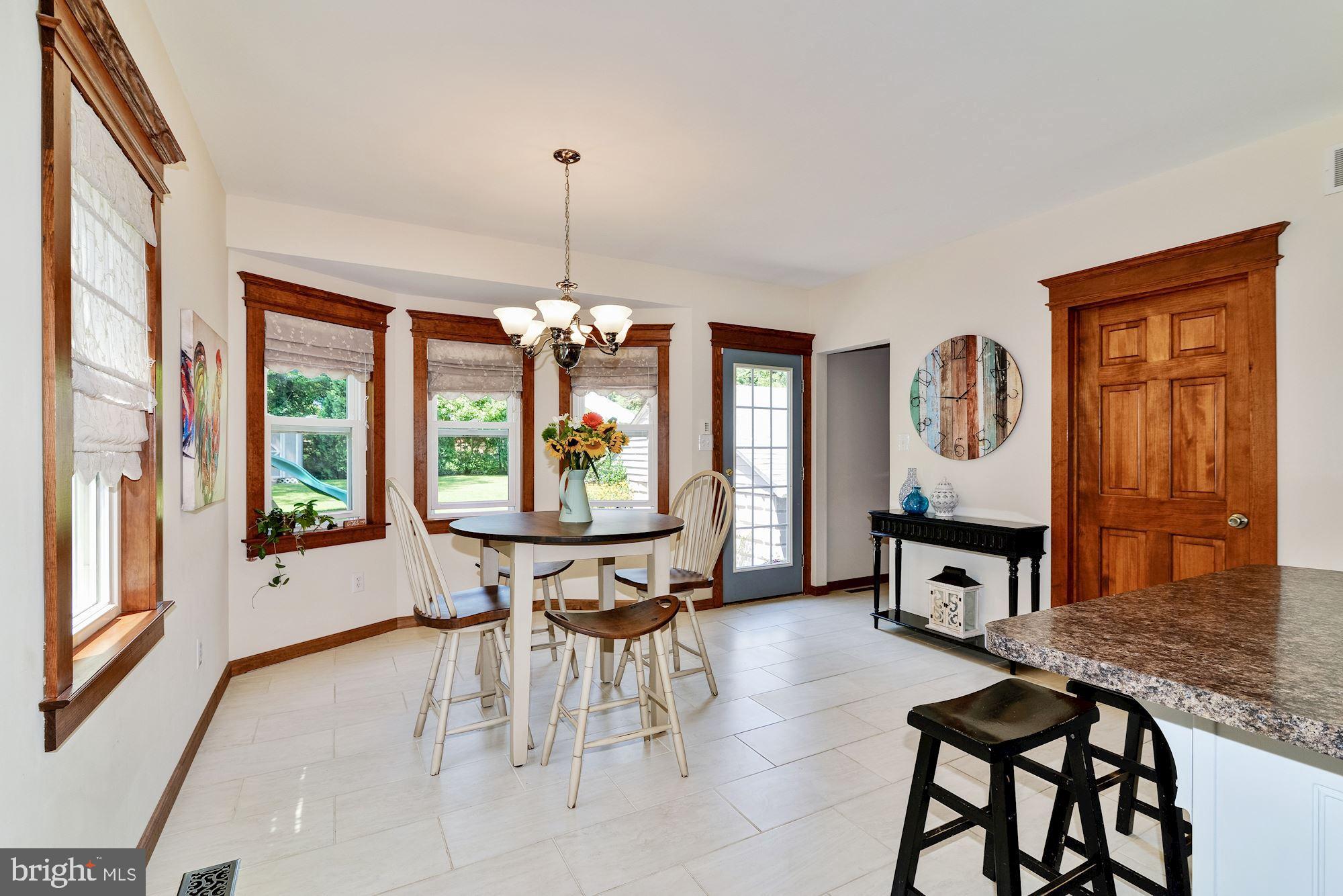 76 Colonial Avenue Pitman, NJ 08071 - Photo 23 of 58 Gallery Image 23
