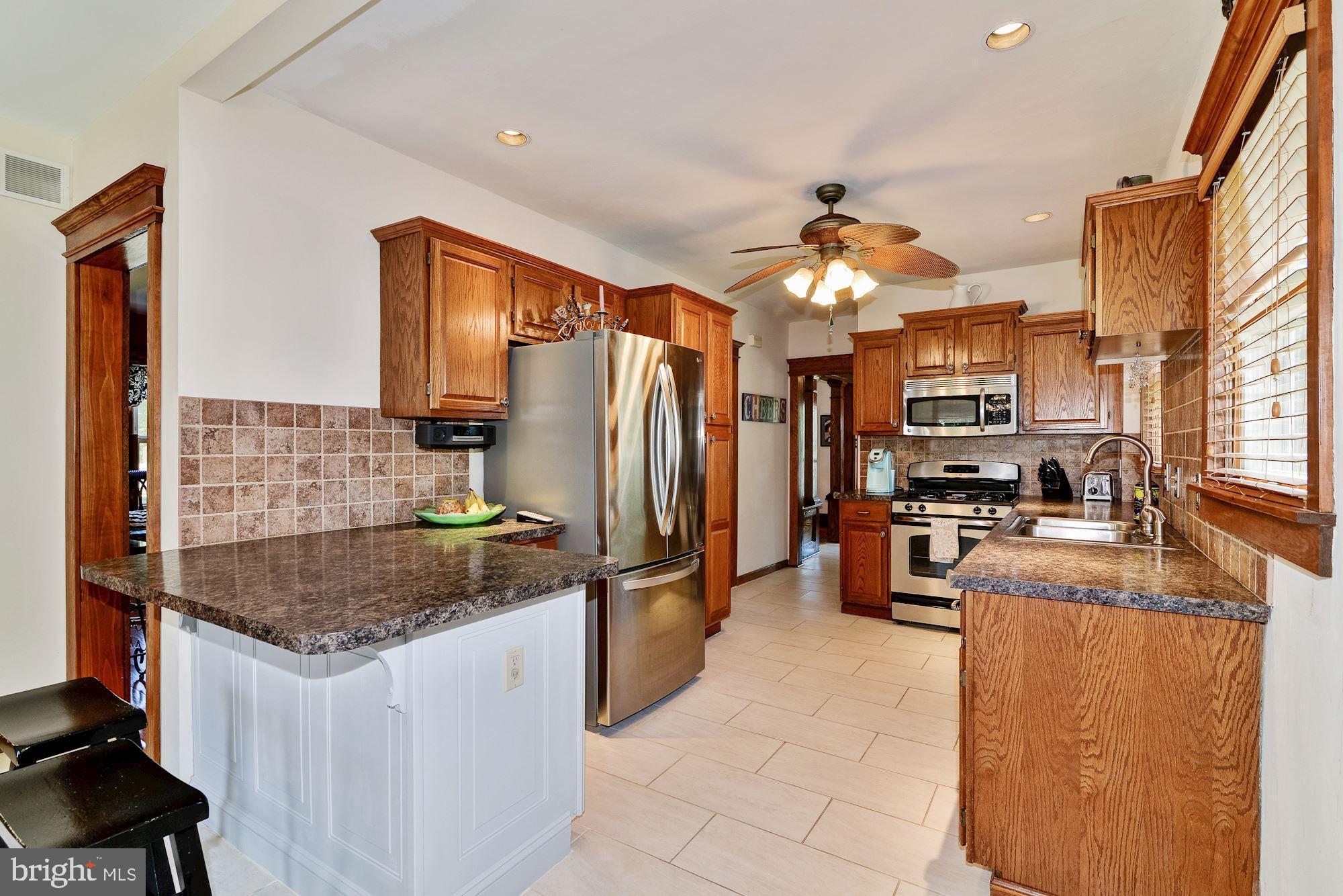 76 Colonial Avenue Pitman, NJ 08071 - Photo 24 of 58 Gallery Image 24