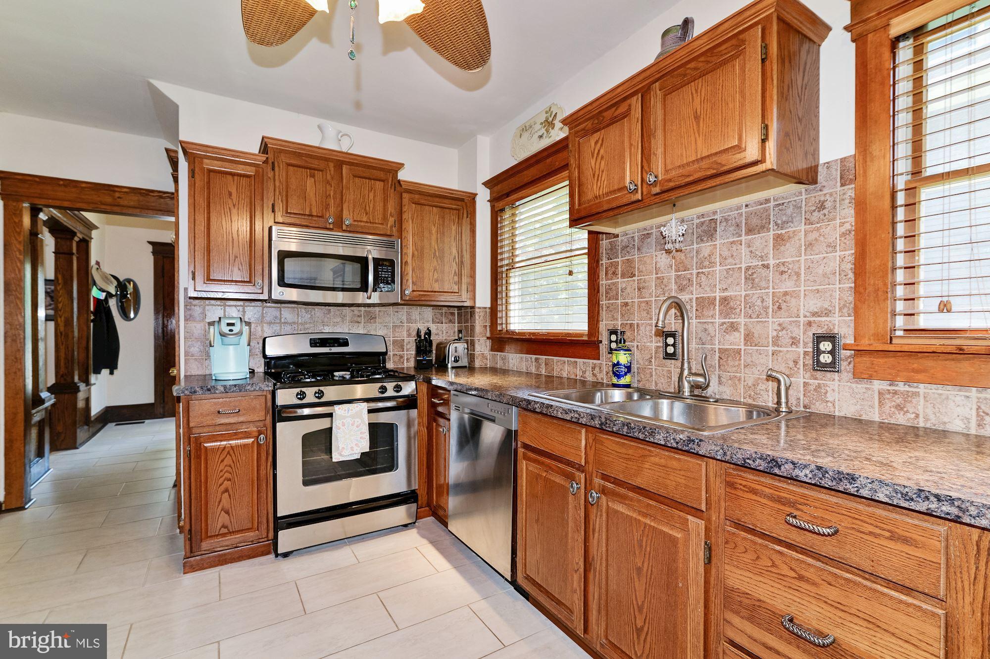 76 Colonial Avenue Pitman, NJ 08071 - Photo 27 of 58 Gallery Image 27