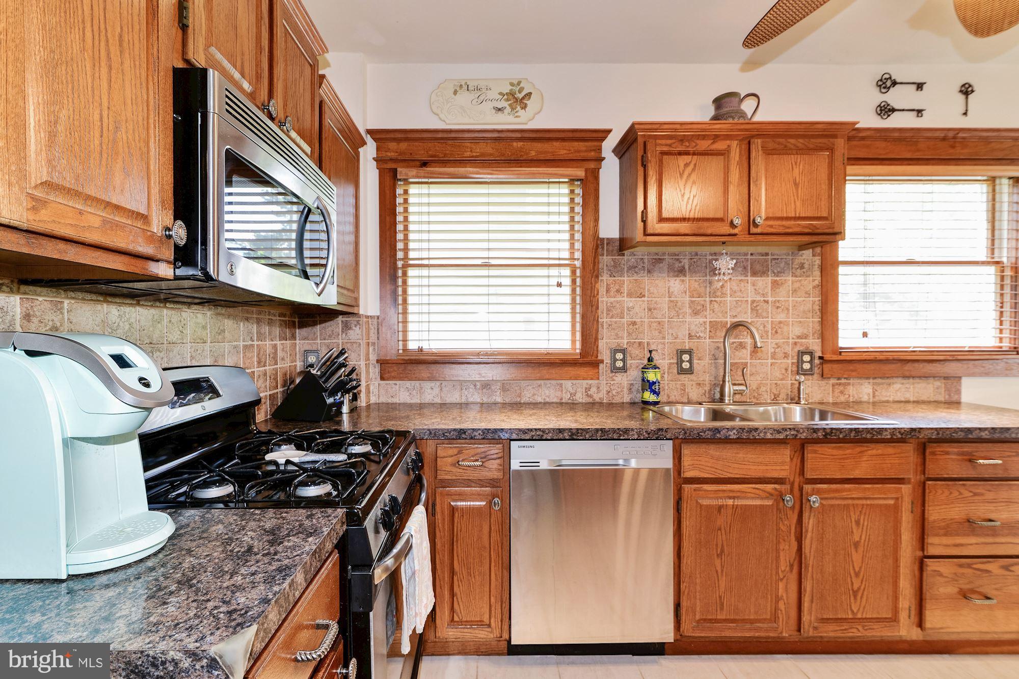 76 Colonial Avenue Pitman, NJ 08071 - Photo 29 of 58 Gallery Image 29