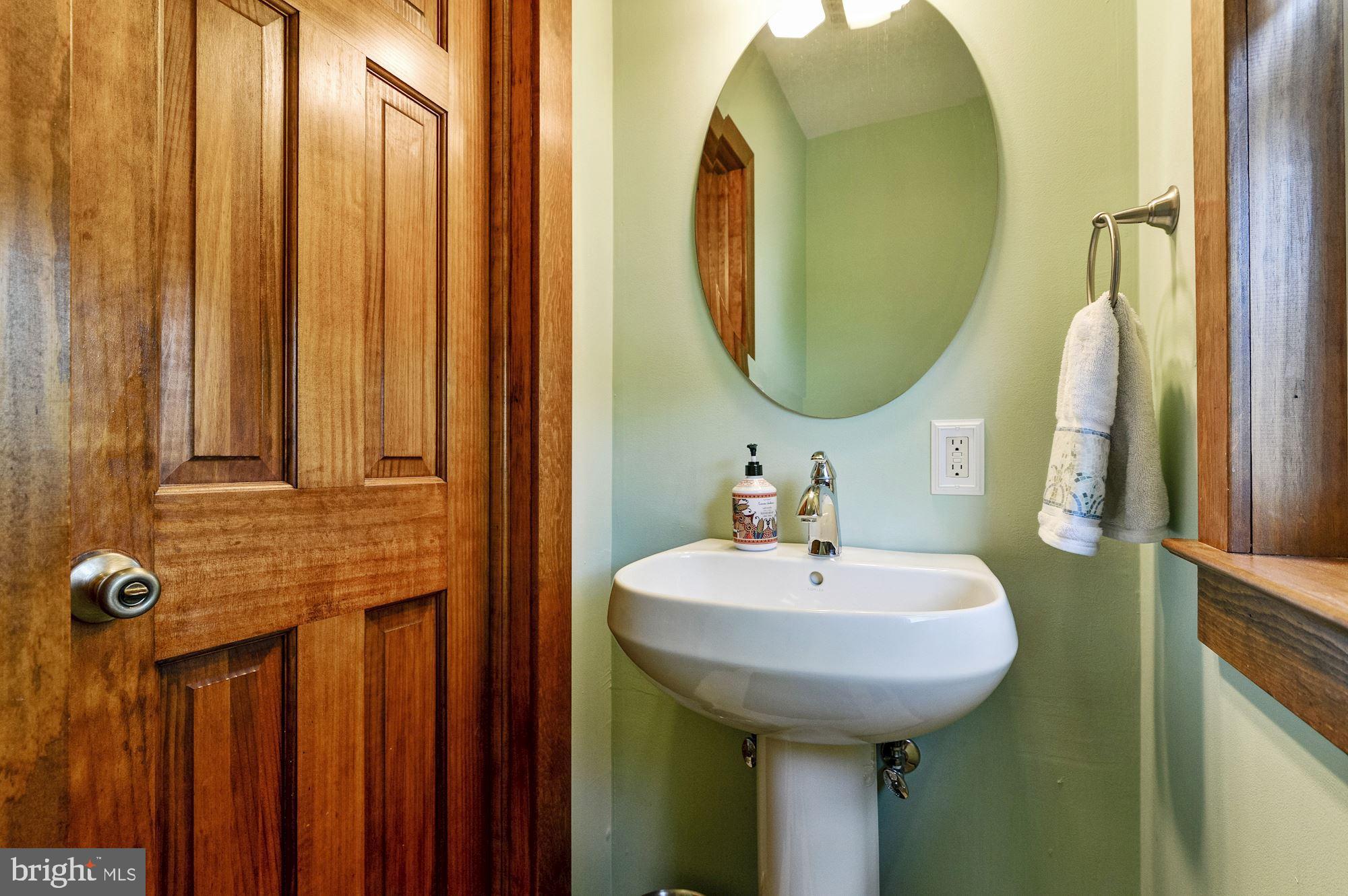 76 Colonial Avenue Pitman, NJ 08071 - Photo 30 of 58 Gallery Image 30