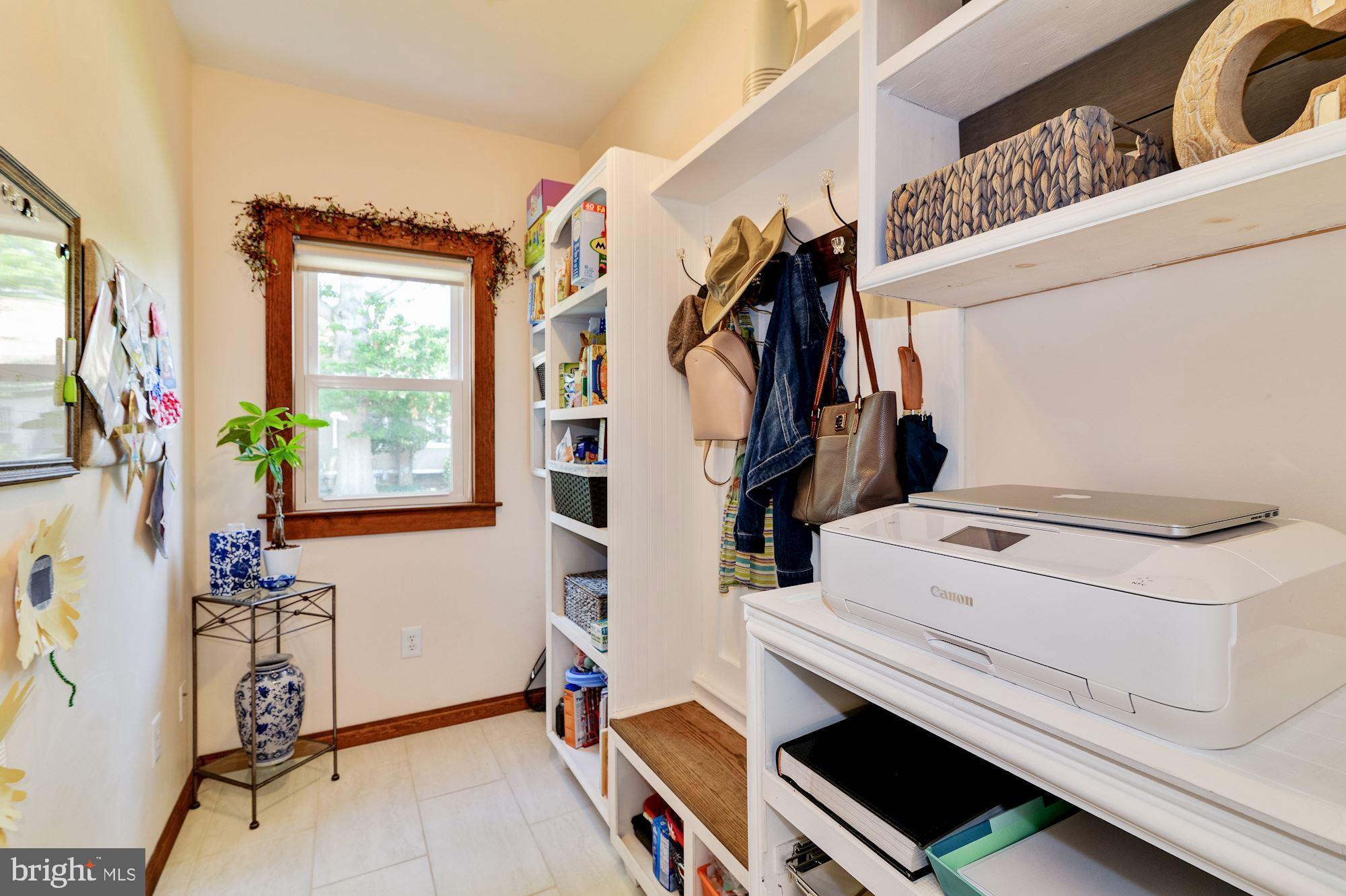 76 Colonial Avenue Pitman, NJ 08071 - Photo 31 of 58 Gallery Image 31
