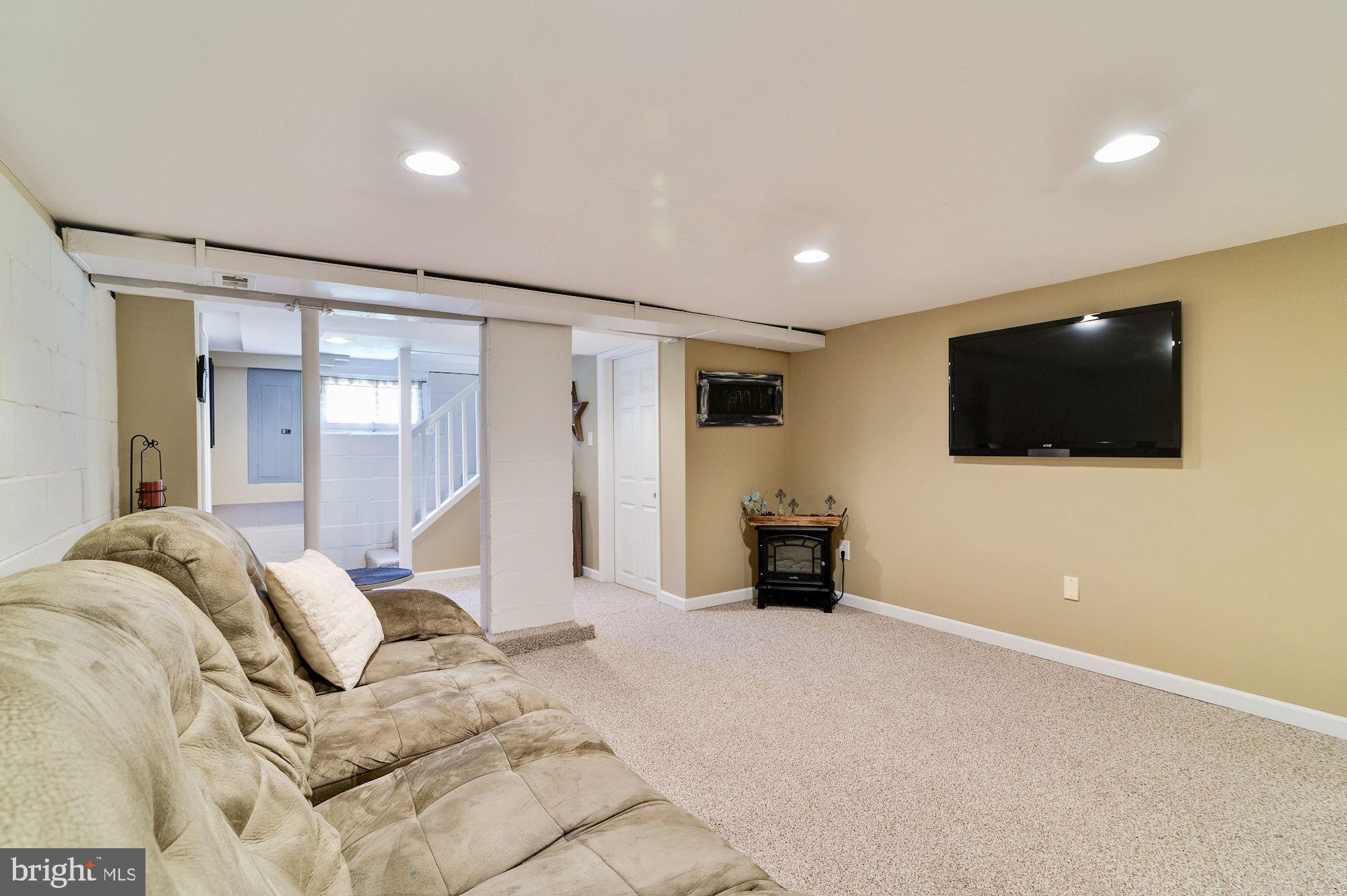 76 Colonial Avenue Pitman, NJ 08071 - Photo 34 of 58 Gallery Image 34