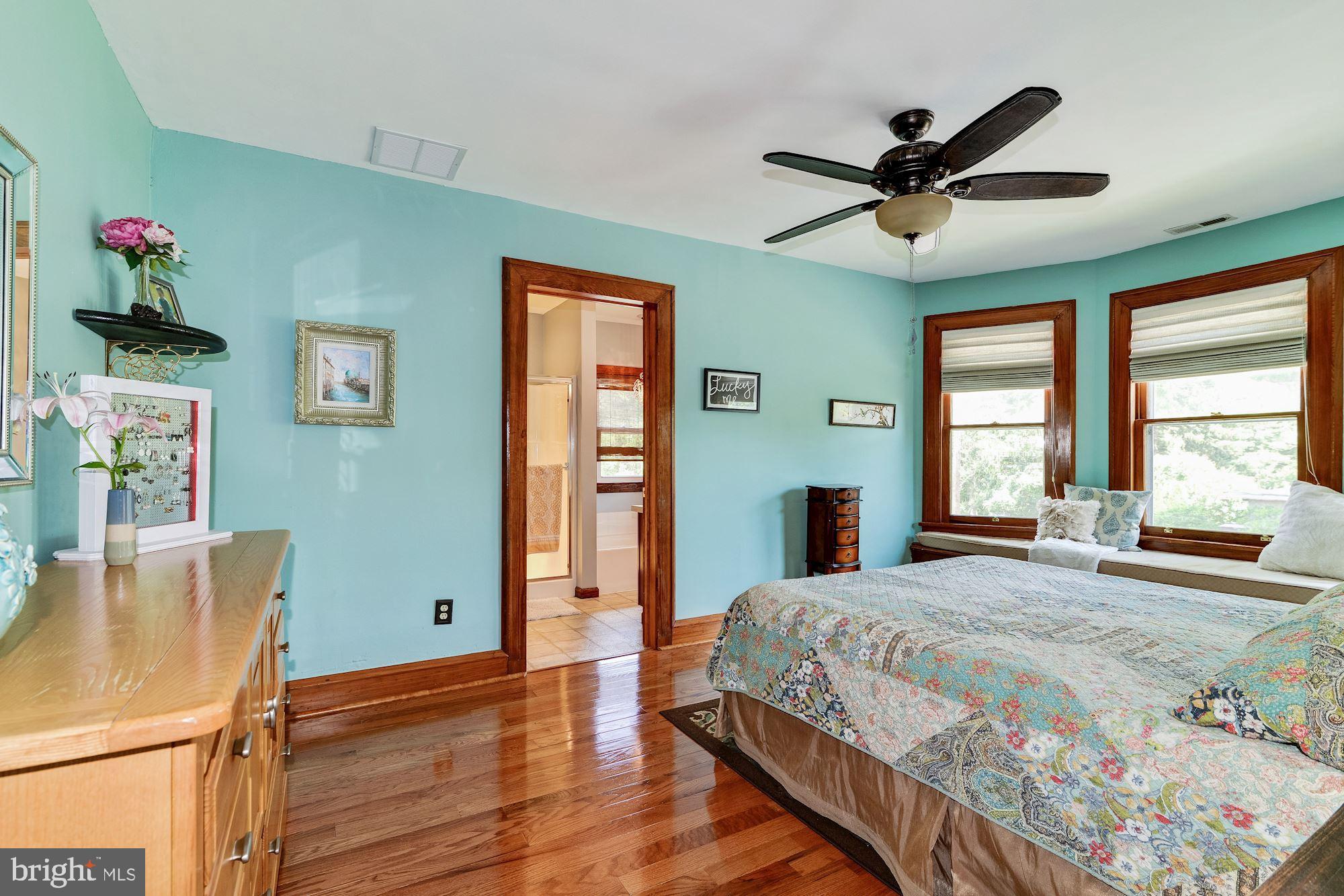 76 Colonial Avenue Pitman, NJ 08071 - Photo 35 of 58 Gallery Image 35