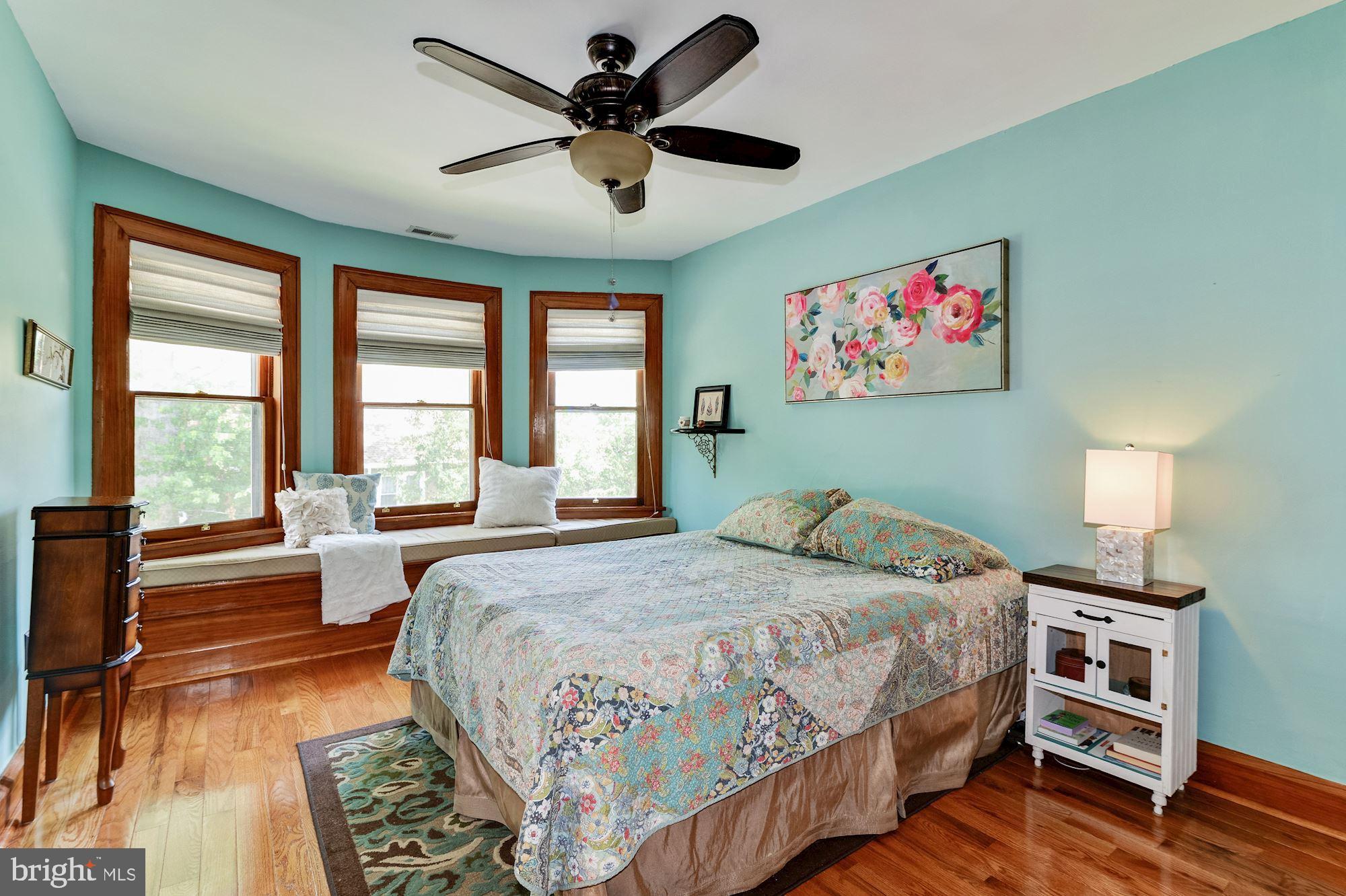 76 Colonial Avenue Pitman, NJ 08071 - Photo 36 of 58 Gallery Image 36