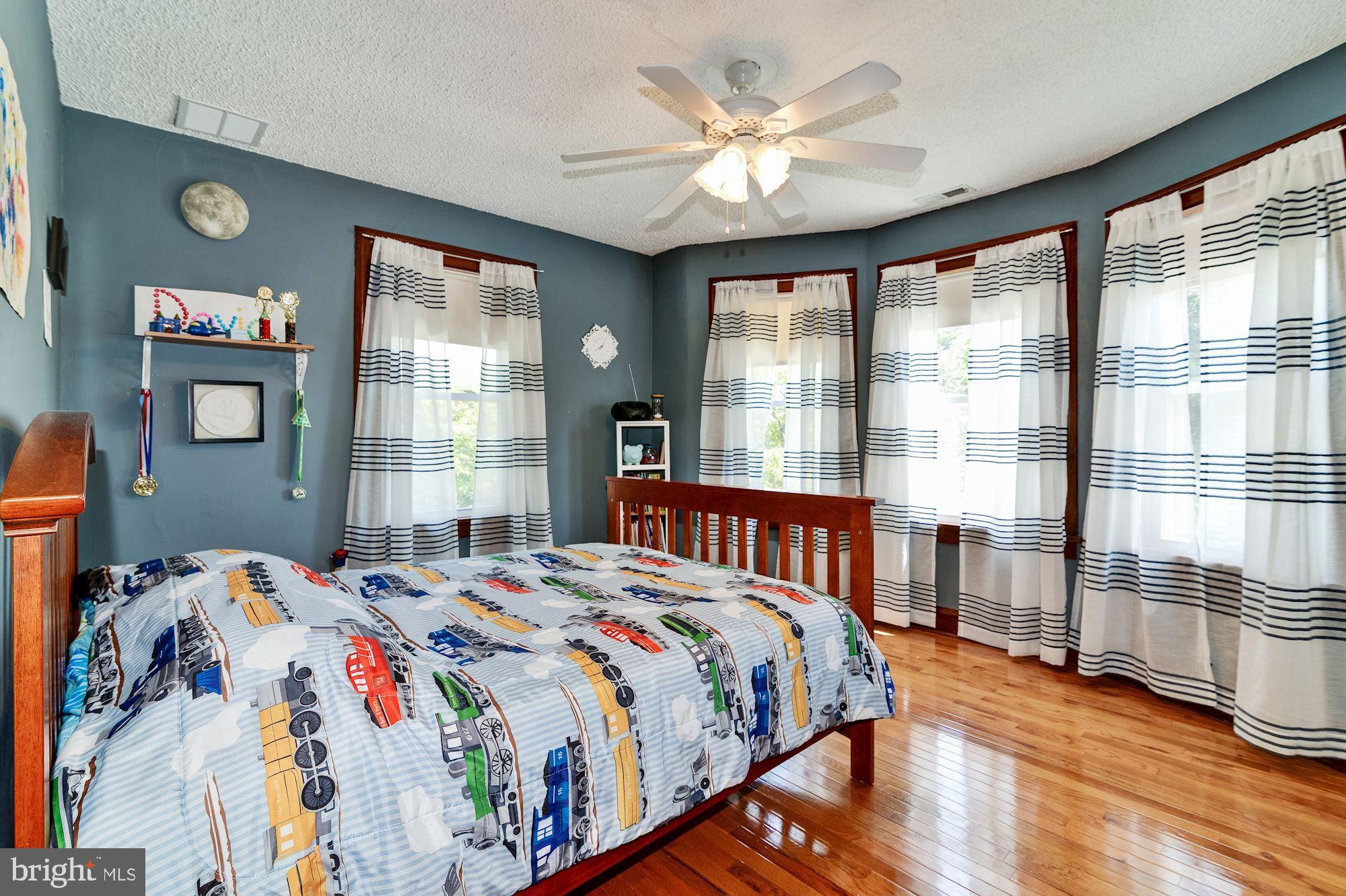 76 Colonial Avenue Pitman, NJ 08071 - Photo 40 of 58 Gallery Image 40