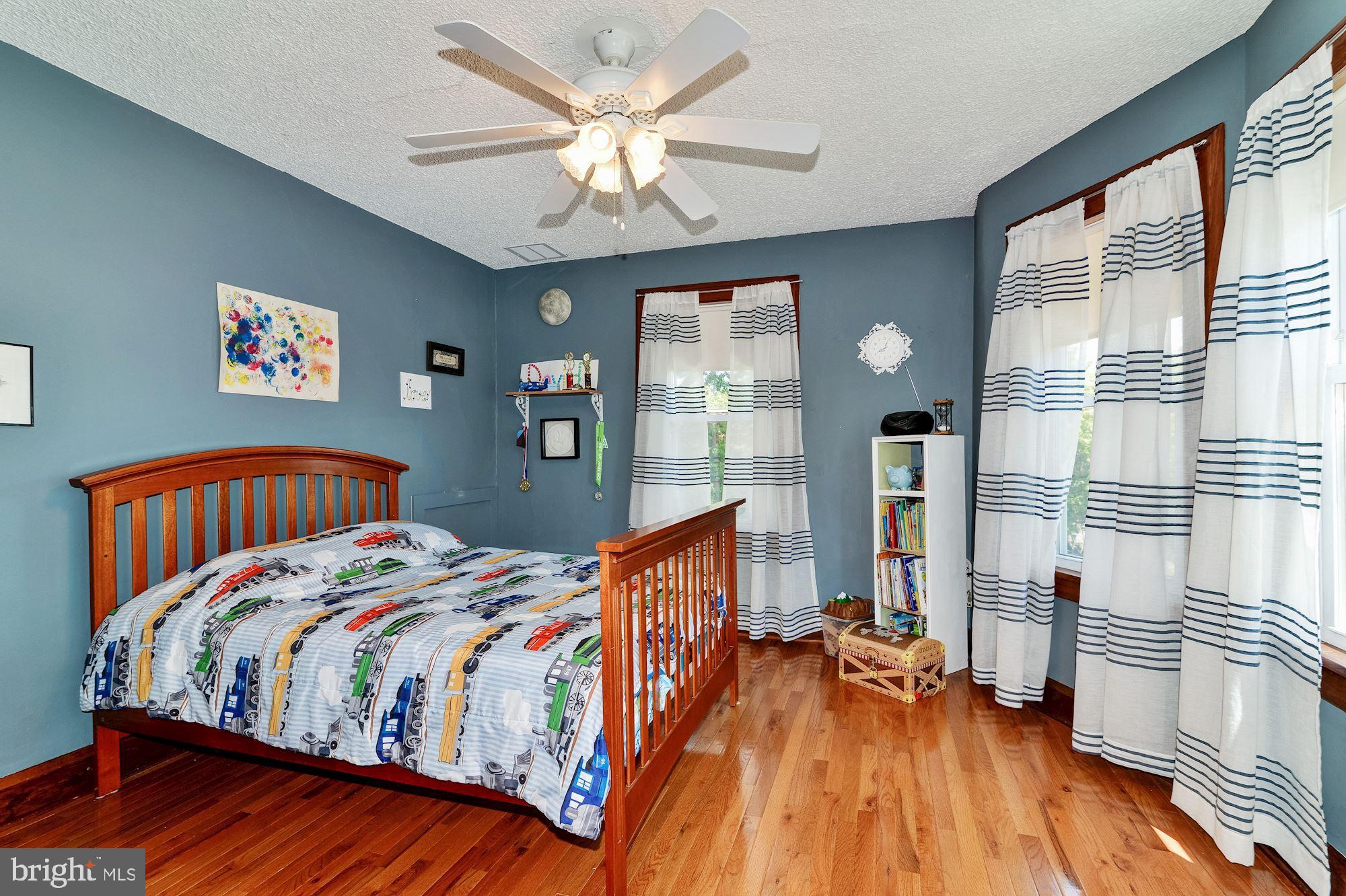76 Colonial Avenue Pitman, NJ 08071 - Photo 41 of 58 Gallery Image 41