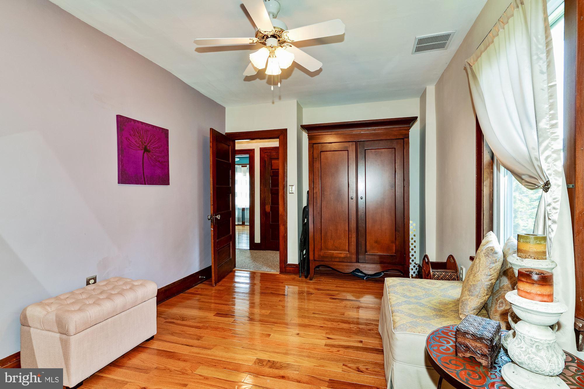 76 Colonial Avenue Pitman, NJ 08071 - Photo 44 of 58 Gallery Image 44