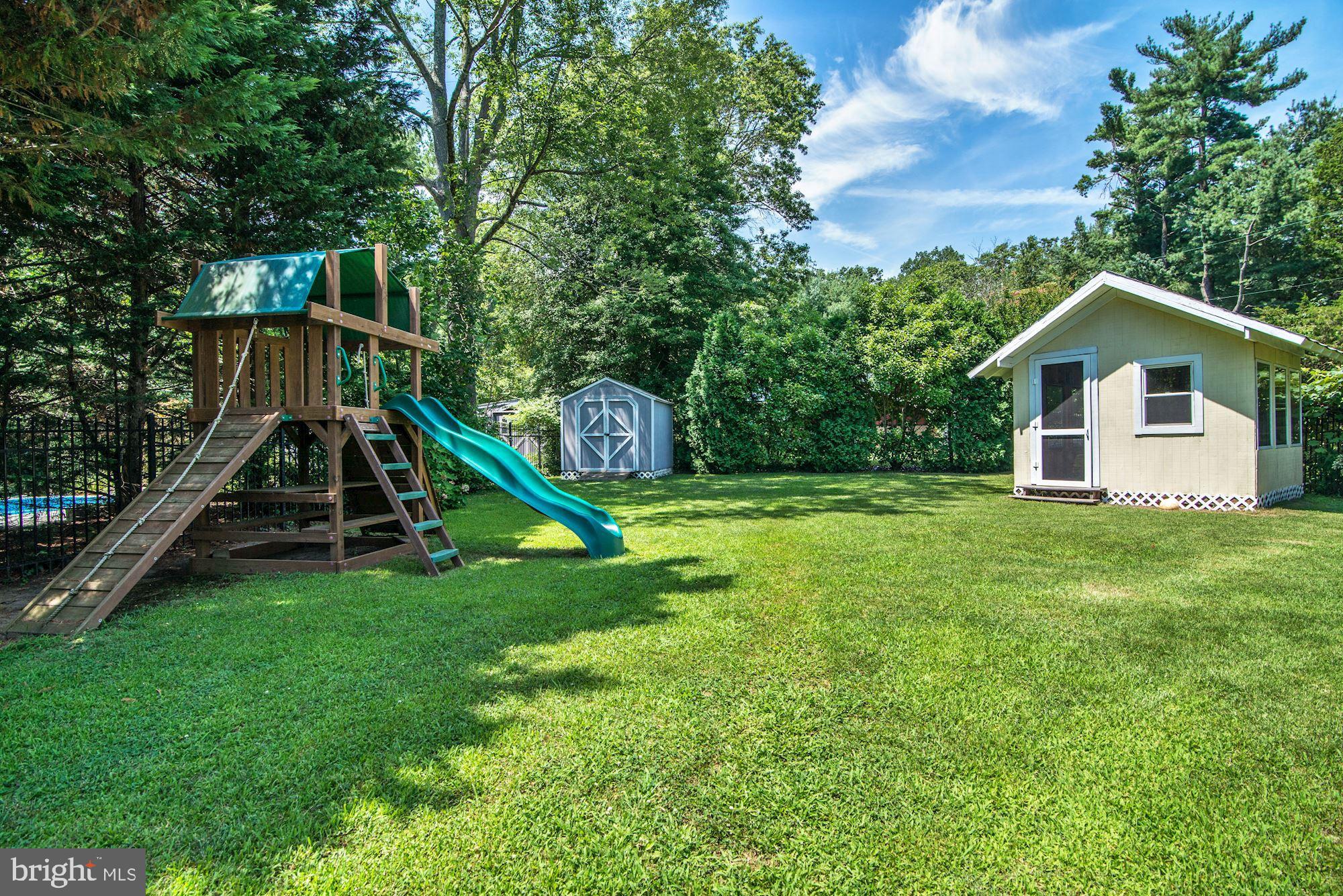 76 Colonial Avenue Pitman, NJ 08071 - Photo 50 of 58 Gallery Image 50