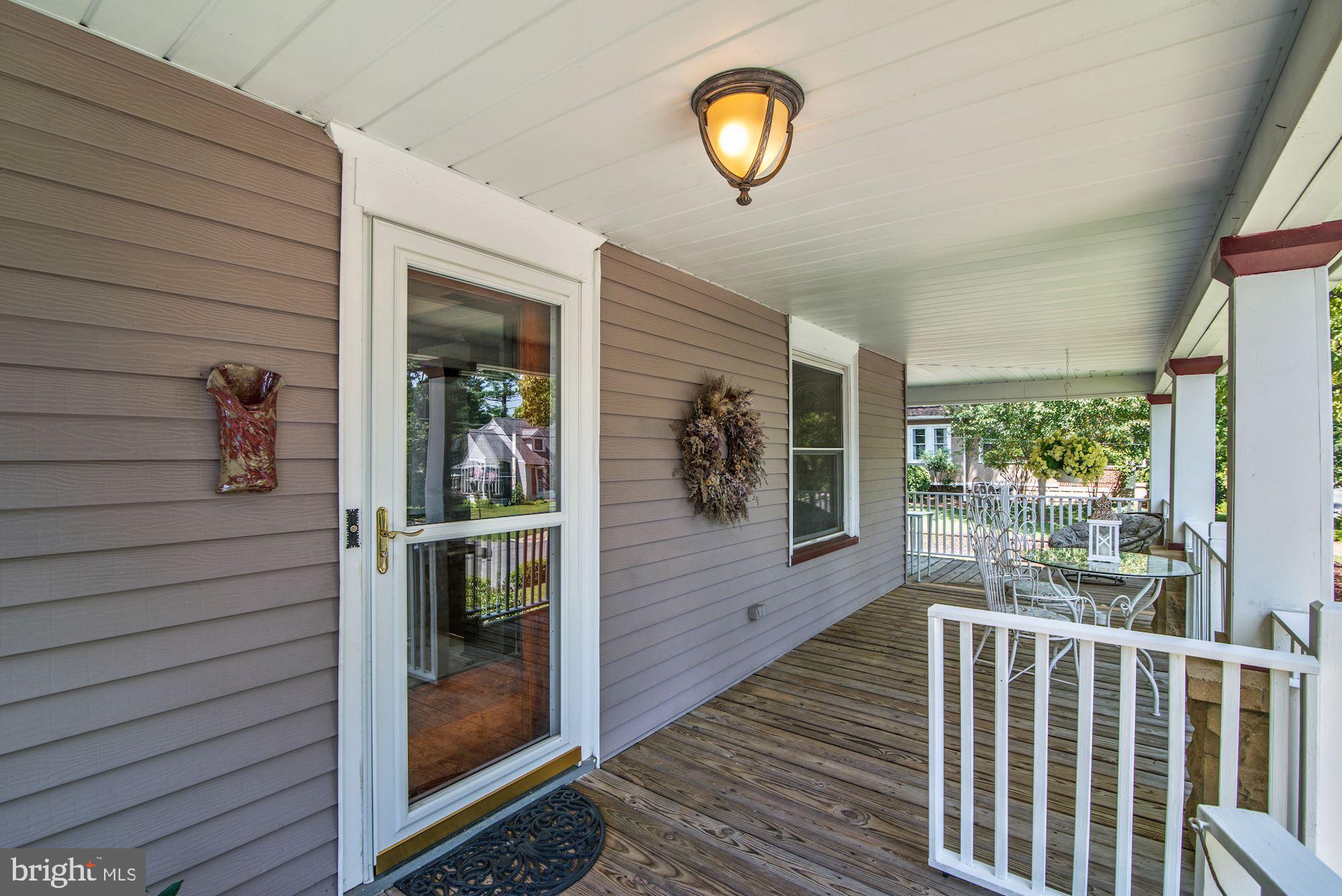 76 Colonial Avenue Pitman, NJ 08071 - Photo 6 of 58 Gallery Image 6