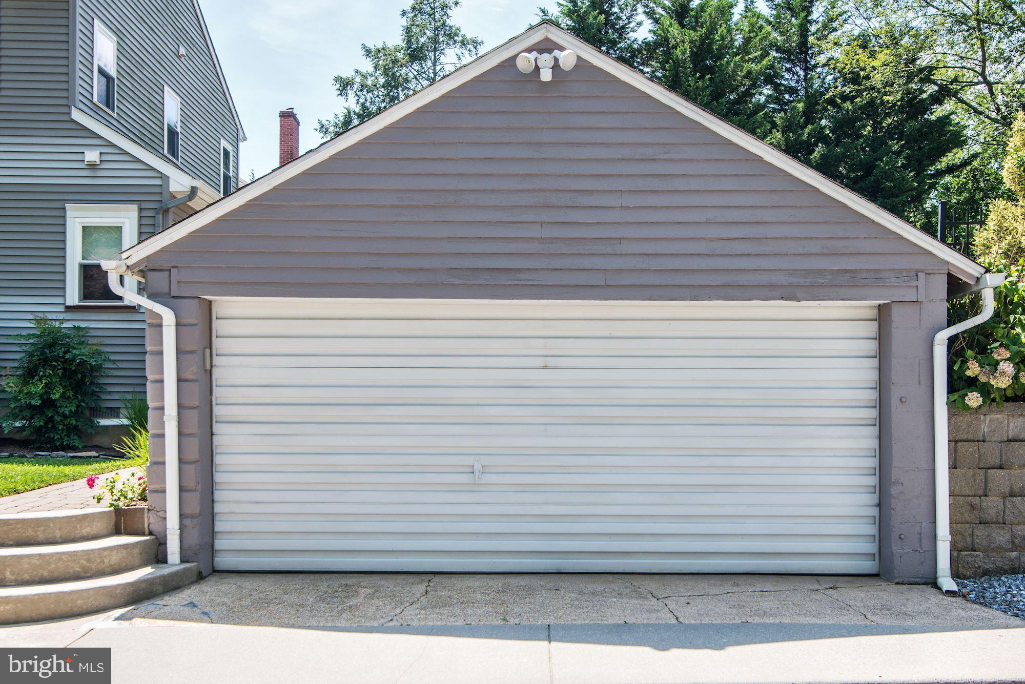 76 Colonial Avenue Pitman, NJ 08071 - Photo 53 of 58 Gallery Image 53