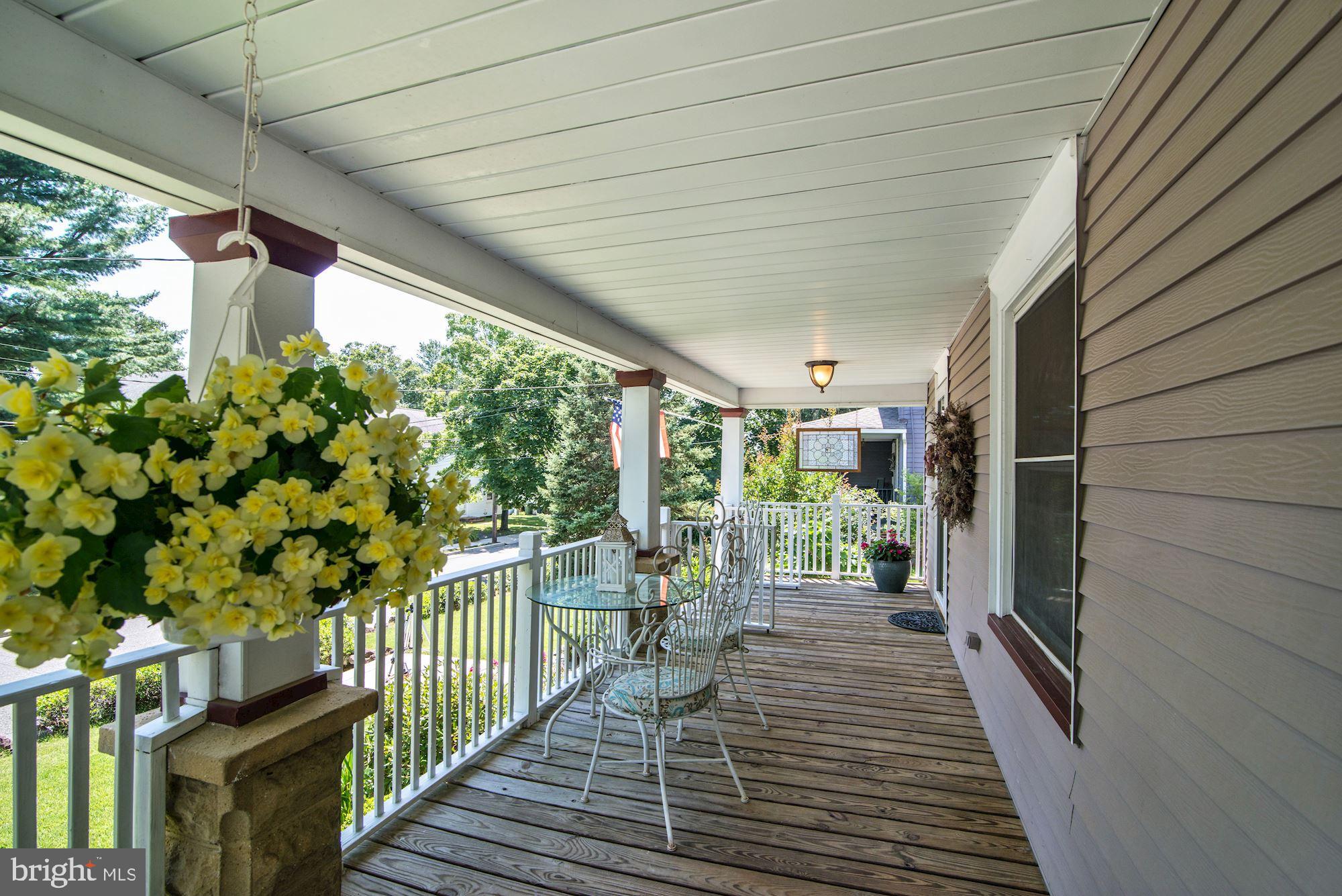 76 Colonial Avenue Pitman, NJ 08071 - Photo 7 of 58 Gallery Image 7