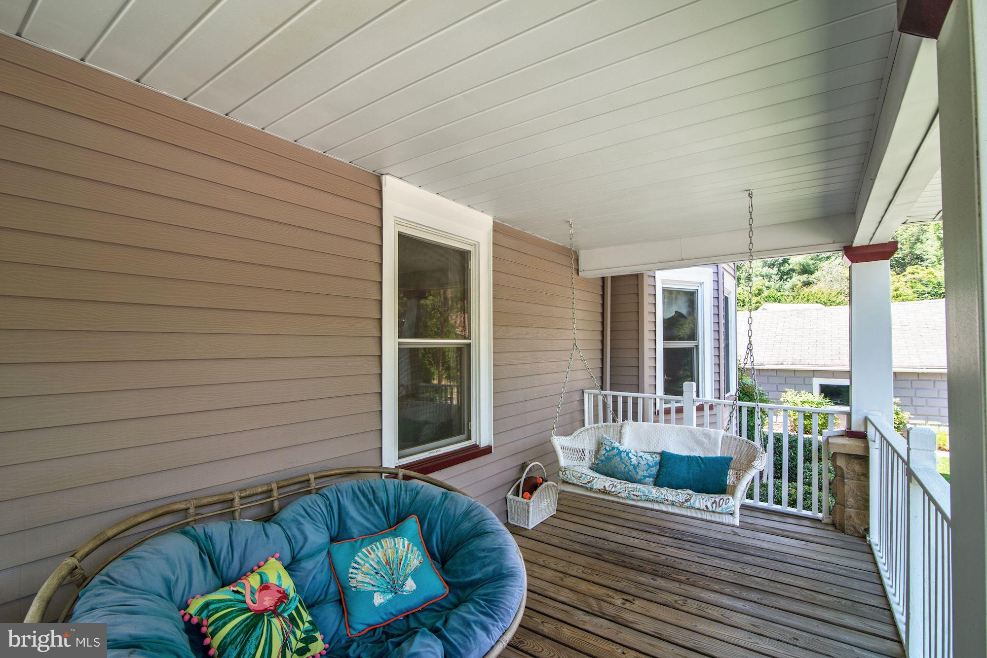 76 Colonial Avenue Pitman, NJ 08071 - Photo 9 of 58 Gallery Image 9