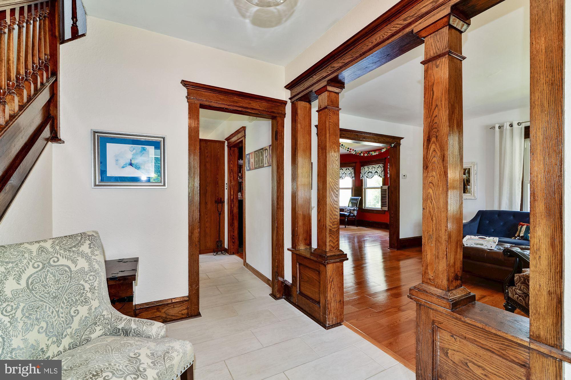76 Colonial Avenue Pitman, NJ 08071 - Photo 10 of 58 Gallery Image 10