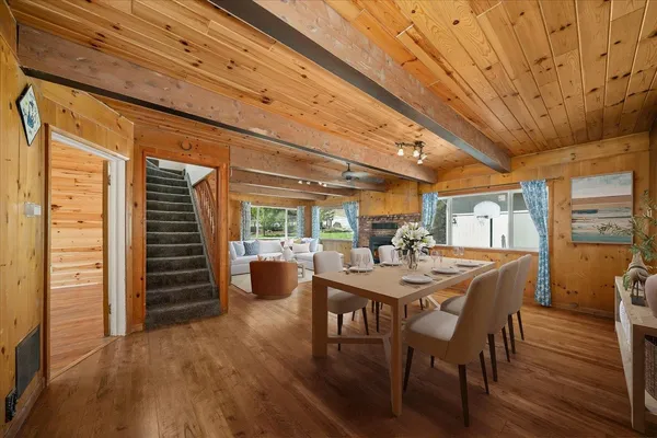 $1,097,999 | 1424 North Idaho Road, Liberty Lake, WA 99019