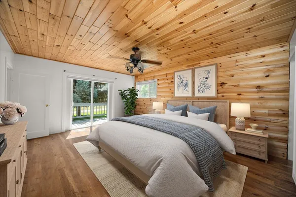 $1,097,999 | 1424 North Idaho Road, Liberty Lake, WA 99019