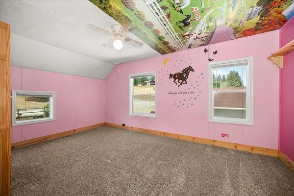 $1,097,999 | 1424 North Idaho Road, Liberty Lake, WA 99019