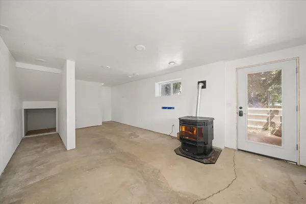 $1,097,999 | 1424 North Idaho Road, Liberty Lake, WA 99019