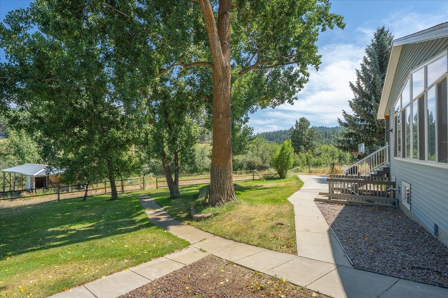 1424 North Idaho Road Liberty Lake, WA 99019 - Photo 38 of 50