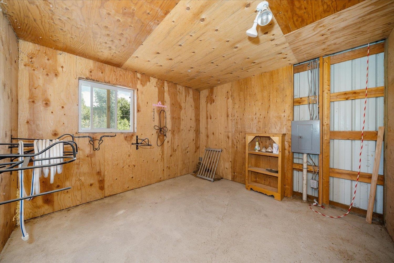 1424 North Idaho Road Liberty Lake, WA 99019 - Photo 44 of 50