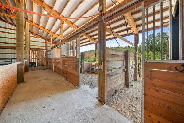 $1,097,999 | 1424 North Idaho Road, Liberty Lake, WA 99019