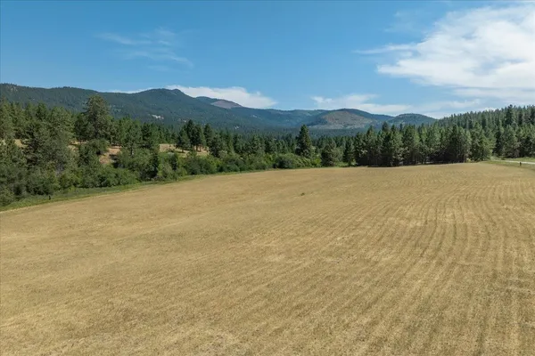 $1,097,999 | 1424 North Idaho Road, Liberty Lake, WA 99019