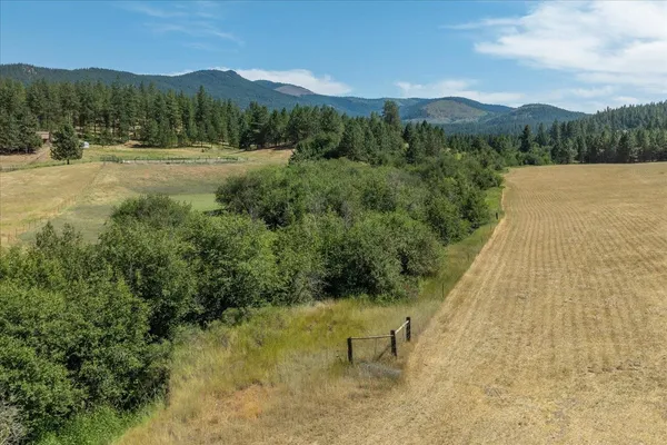$1,097,999 | 1424 North Idaho Road, Liberty Lake, WA 99019