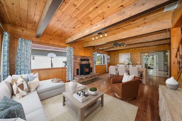 $1,097,999 | 1424 North Idaho Road, Liberty Lake, WA 99019