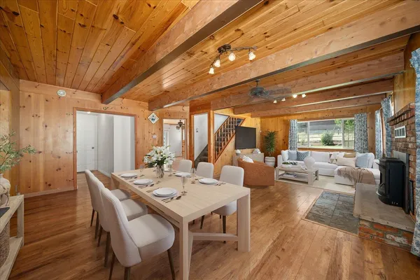 $1,097,999 | 1424 North Idaho Road, Liberty Lake, WA 99019