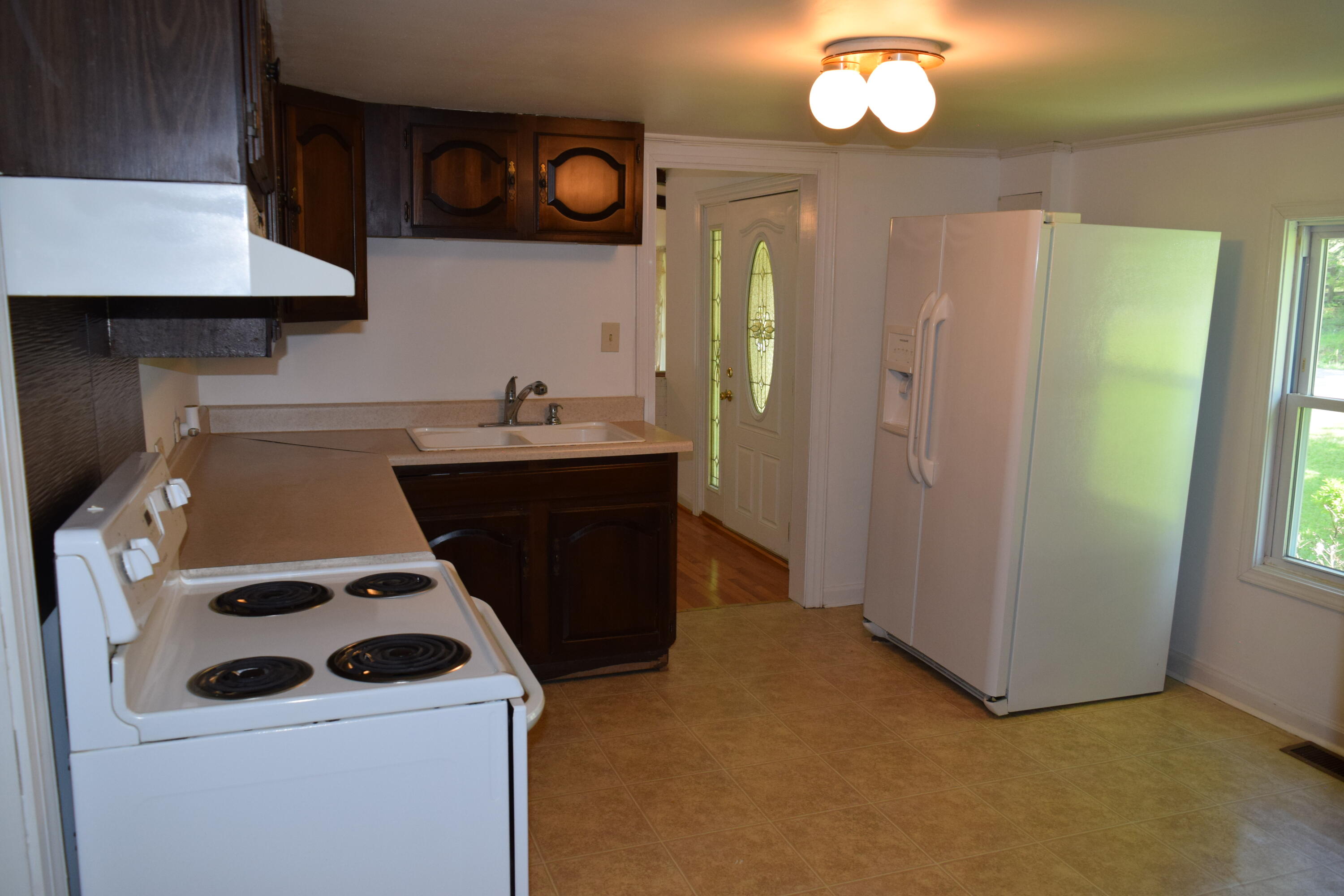 812 Conner Grove Road Southwest Willis, VA 24380 - Photo 18 of 87 DSC_0058
