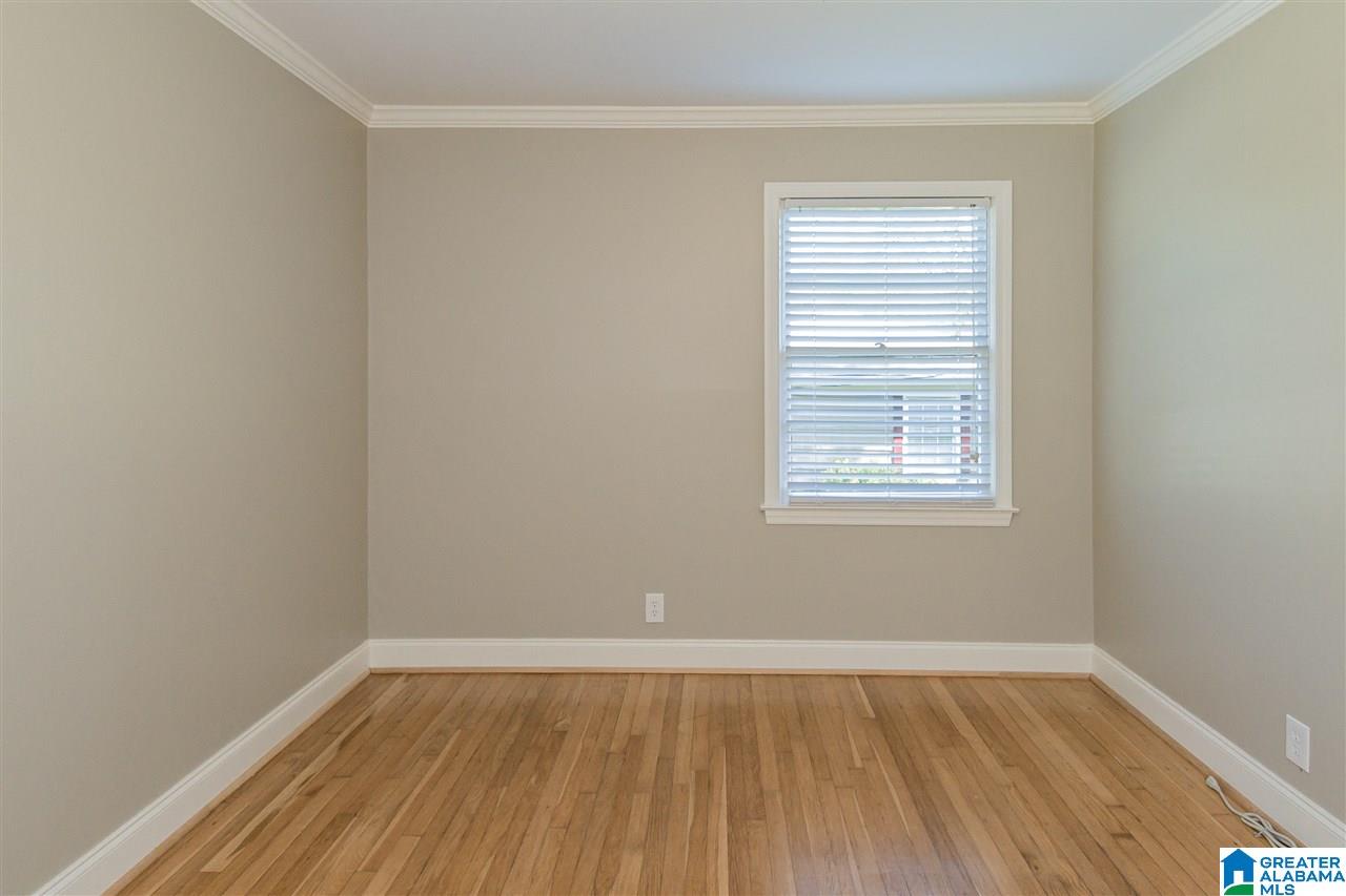 3212 Ridgely Court Birmingham, AL 35243 - Photo 19 of 36