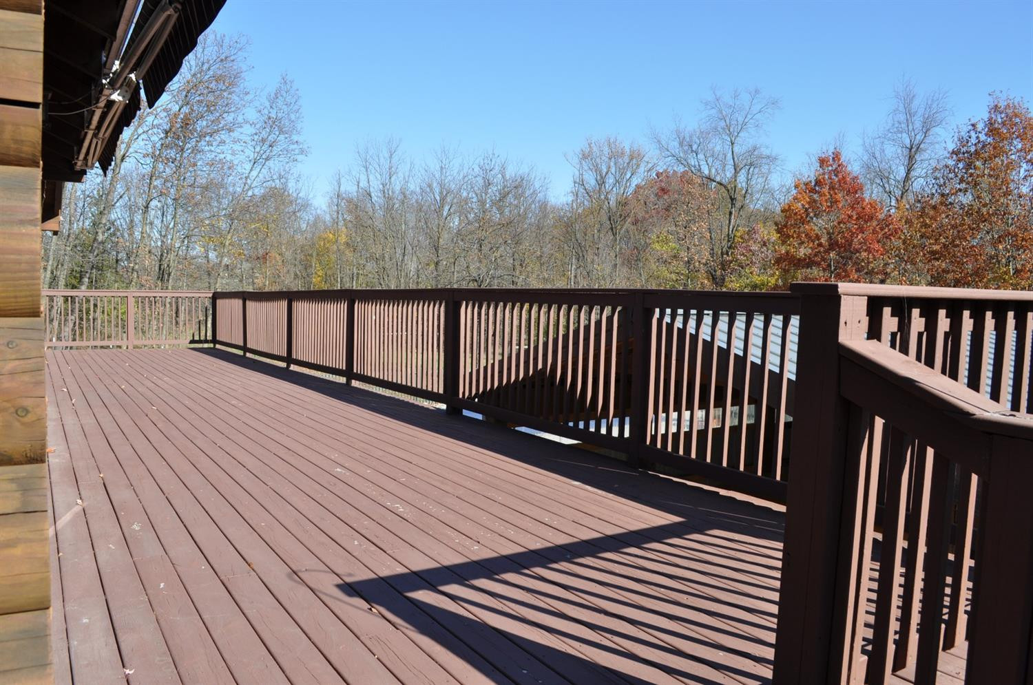 13591 Macon Road Saline, MI 48176 - Photo 24 of 33 Photo 24