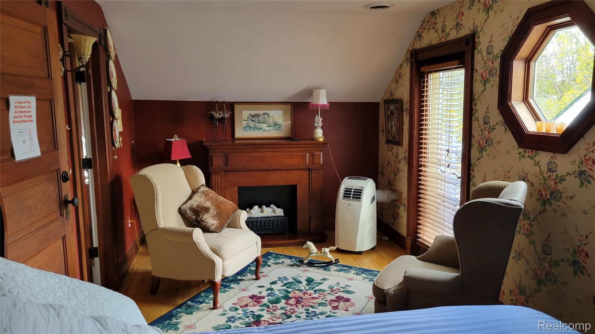 2388 Millville Road Lapeer, MI 48446 - Photo 50 of 71 20211012_142131.jpg