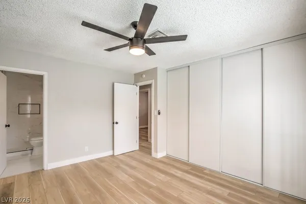 $2,499 | 5394 Stirrup Street, Las Vegas, NV 89119