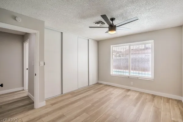 $2,499 | 5394 Stirrup Street, Las Vegas, NV 89119